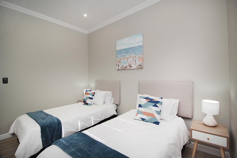 3 Bedroom Property for Sale in Tergniet Western Cape